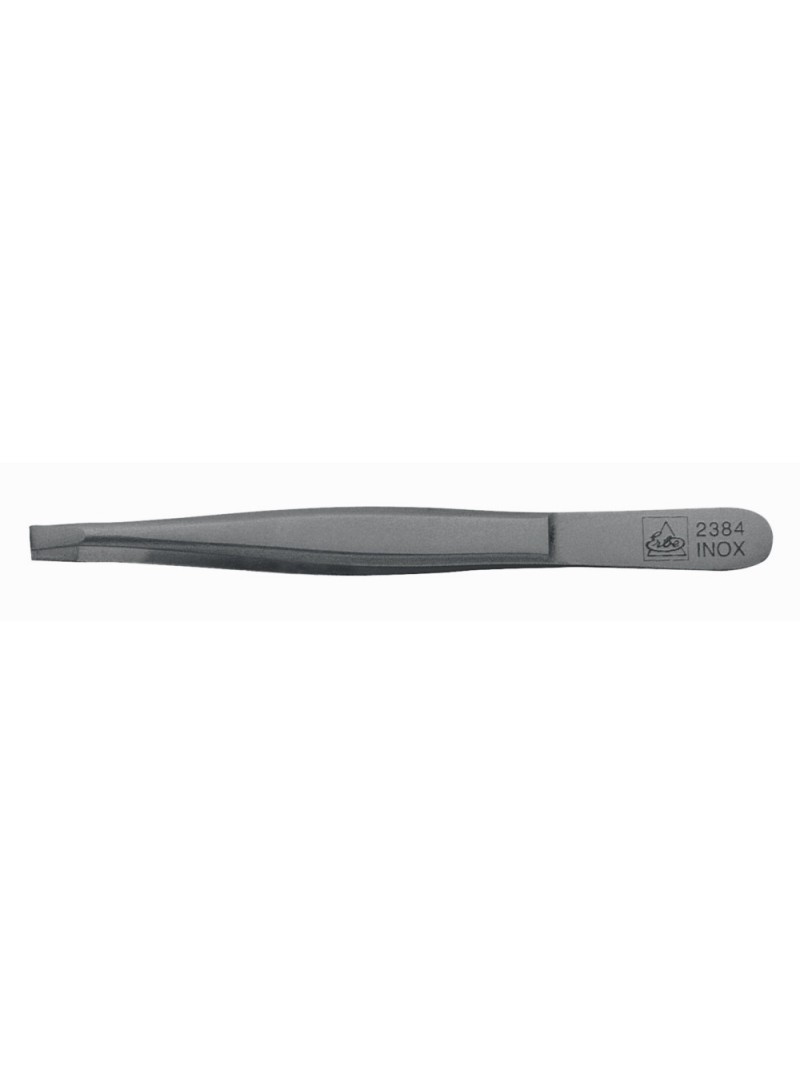 PINZA ERBE SOLINGEN 92384