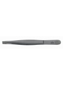 PINZA ERBE SOLINGEN 92384