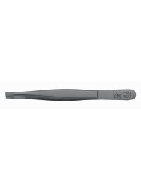PINZA ERBE SOLINGEN 92384