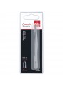 PINZA ERBE SOLINGEN 92384