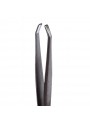 PINZA ERBE SOLINGEN 92384