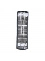 PACK DE 5 ROLLOS PAPEL CUELLO NEGRO