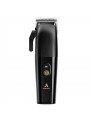 MAQUINA ANDIS ENVY II CLIPPER