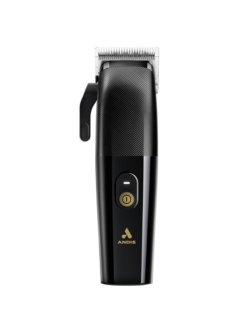 MAQUINA ANDIS ENVY II CLIPPER
