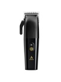 MAQUINA ANDIS ENVY II CLIPPER