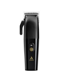 MAQUINA ANDIS ENVY II CLIPPER