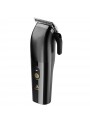 MAQUINA ANDIS ENVY II CLIPPER