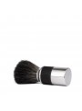 Brocha de Afeitar MÜHLE NEO Black Fibra Vegana