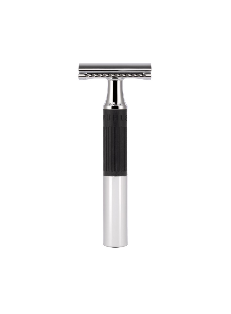 MÁQUINA DE AFEITAR CLÁSICA MÜHLE R NEO 06 SR
