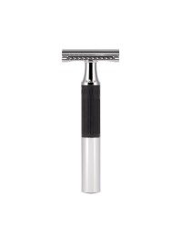 MÁQUINA DE AFEITAR CLÁSICA MÜHLE R NEO 06 SR