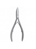 ALICATE ERBE PARA ESQUINAS 13 mm. 91756