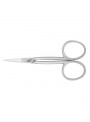 TIJERA ERBE DE CUTÍCULAS 91088 DE 9 cm.