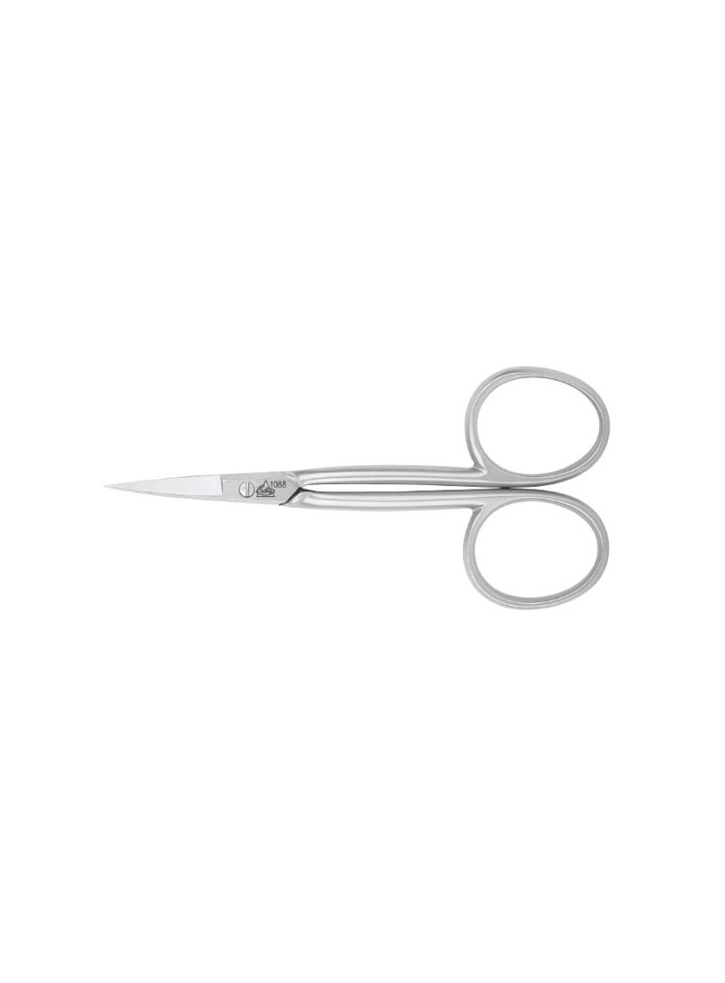 TIJERA ERBE DE CUTÍCULAS 91088 DE 9 cm.