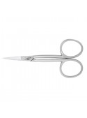 TIJERA ERBE DE CUTÍCULAS 91088 DE 9 cm.