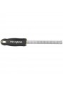 RALLADOR DE ESPECIES MICROPLANE GOURMET 46016