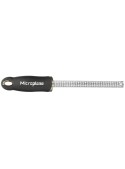 RALLADOR DE ESPECIES MICROPLANE GOURMET 46016