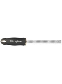 RALLADOR DE ESPECIES MICROPLANE GOURMET 46016