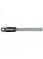 RALLADOR LIMA MICROPLANE GOURMET 46020