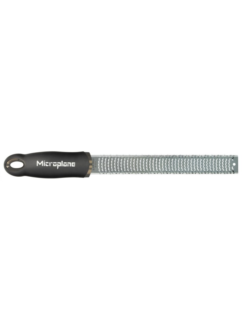 RALLADOR LIMA MICROPLANE GOURMET 46020