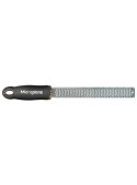 RALLADOR LIMA MICROPLANE GOURMET 46020