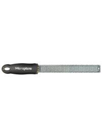 RALLADOR LIMA MICROPLANE GOURMET 46020