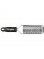 RALLADOR  LAMINADOR MICROPLANE GOURMET 45002