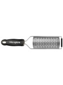 RALLADOR  LAMINADOR MICROPLANE GOURMET 45002