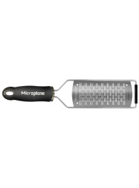 RALLADOR  LAMINADOR MICROPLANE GOURMET 45002