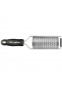 RALLADOR MICROPLANE GOURMET 45000