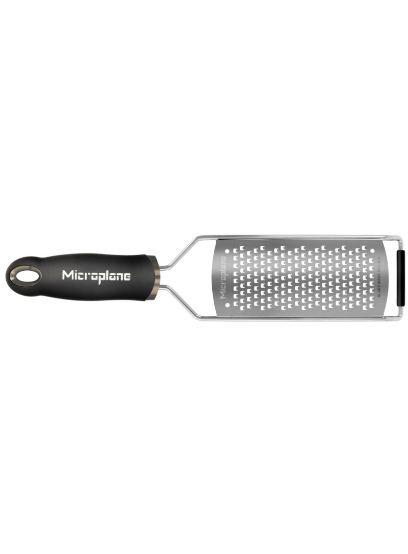 RALLADOR MICROPLANE GOURMET 45000