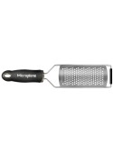 RALLADOR MICROPLANE GOURMET 45000