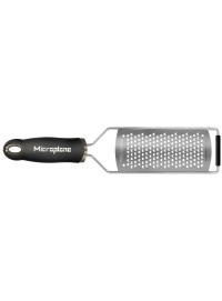 RALLADOR MICROPLANE GOURMET 45000
