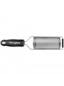 RALLADOR MICROPLANE GOURMET 45004