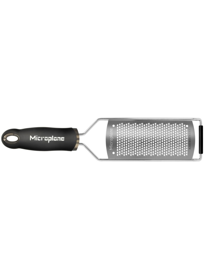 RALLADOR MICROPLANE GOURMET 45004
