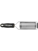 RALLADOR MICROPLANE GOURMET 45004