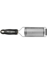 RALLADOR MICROPLANE GOURMET 45004