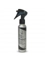 LOCION ANTICASPA STOP CASP 7 DE 125 ML.