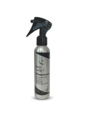 LOCION ANTICASPA STOP CASP 7 DE 125 ML.