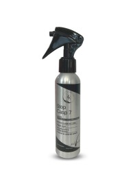 LOCION ANTICASPA STOP CASP 7 DE 125 ML.