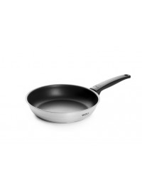 Sartén WOLL Concept 20 cm | Antiadherente