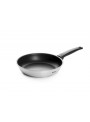 Sartén WOLL Concept 24 cm – Antiadherente