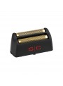 REPUESTO SHAVER REBEL STYLECRAFT