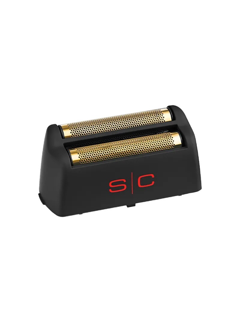 REPUESTO SHAVER REBEL STYLECRAFT