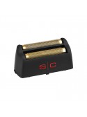 REPUESTO SHAVER REBEL STYLECRAFT