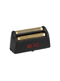 REPUESTO SHAVER REBEL STYLECRAFT