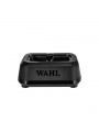 BASE DE CARGA WAHL