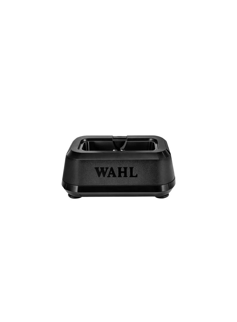 BASE DE CARGA WAHL