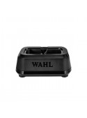 BASE DE CARGA WAHL