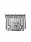 CABEZAL WAHL PRIME 30 - 0,5 mm.