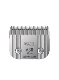 CABEZAL WAHL PRIME 30 - 0,5 mm.